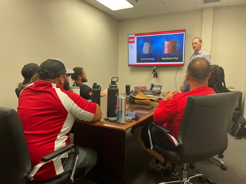 Highest Paying Sales Job in Savannah, GA