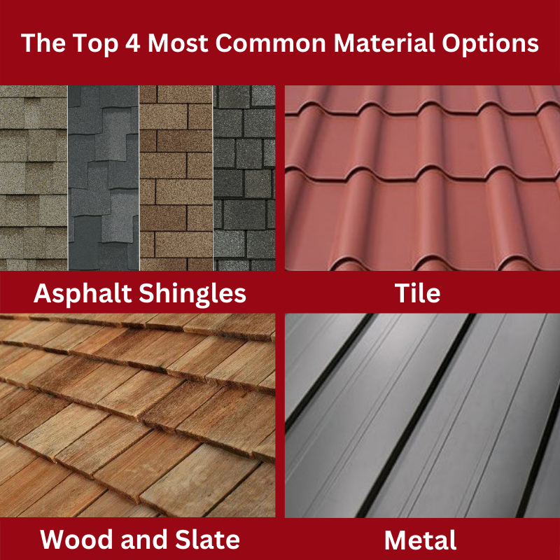 Asphalt Shingles (2)