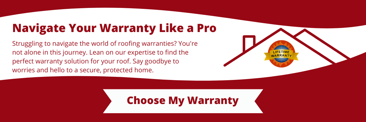 CTA Warranty Guide
