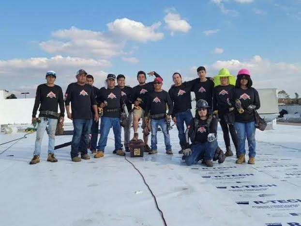 Spotting Red Flags in TPO and PVC Commercial Roofing