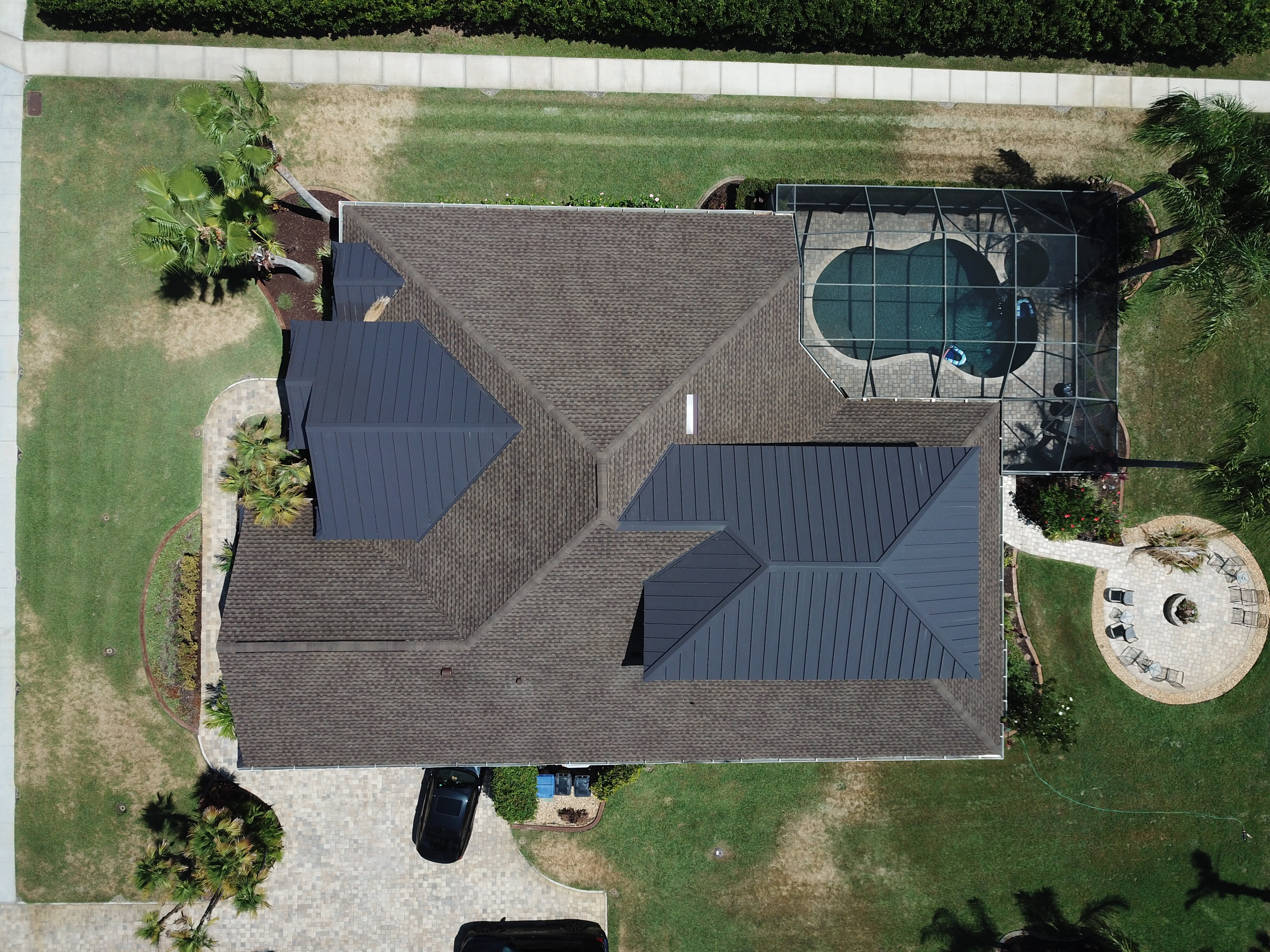 DJI_0012
