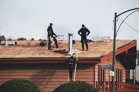 Essential Roof Checks Before Listing Your Home for Sale (1)