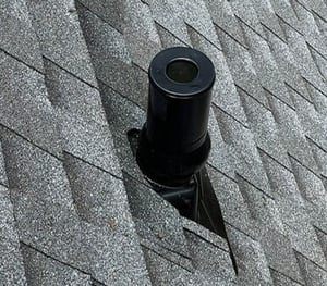 GAF Pipe Boot-2