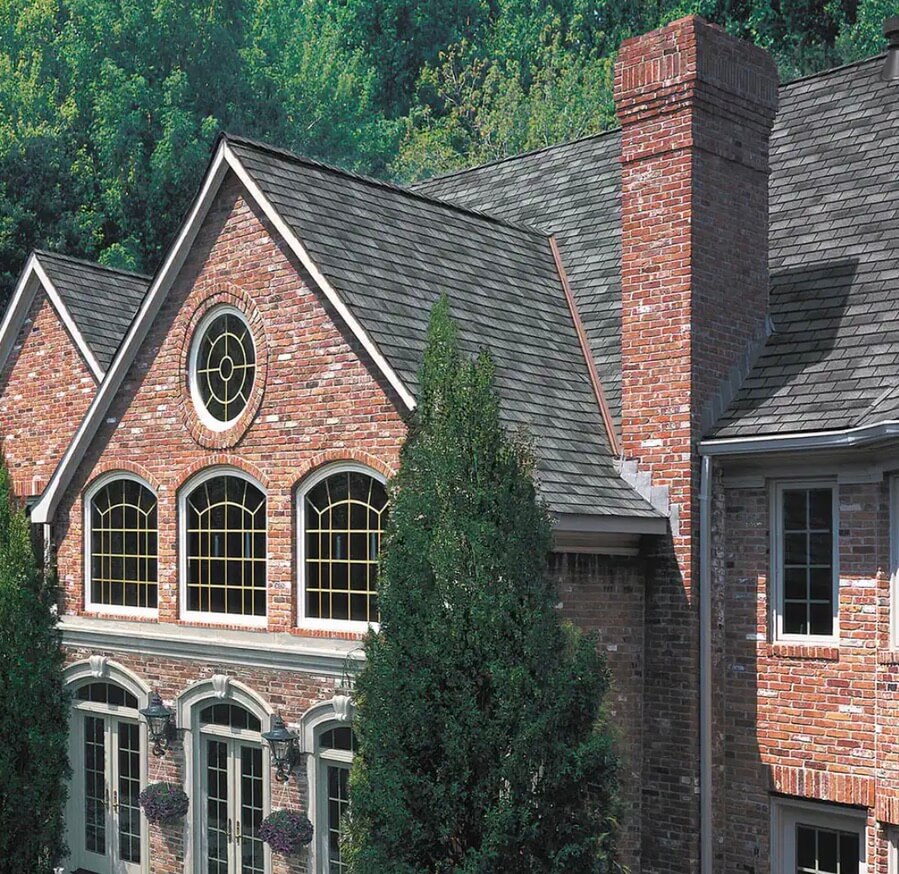 Complete Guide to GAF Shingles: Performance, Styles, and Choosing the ...