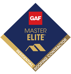 GAF-Master-Elite-Logo (1) (1)