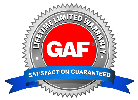 GAF-Warranty