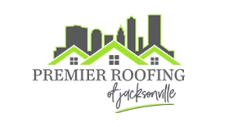 https://www.premierroofingofjacksonville.com/