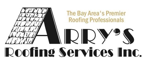 Arry's logo