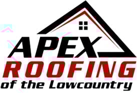 Apex Roofing logo