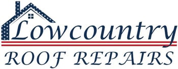 Low Country Roof Repairs logo