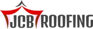 jcb roofing logo