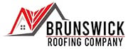 brunswick roofing logo