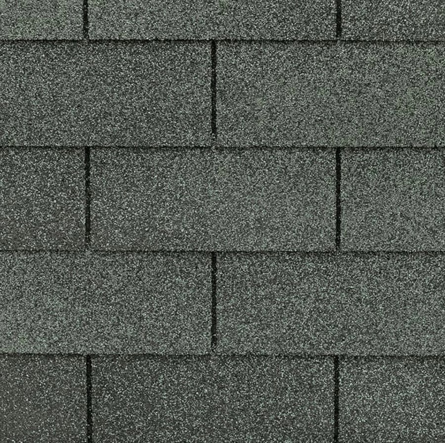 Complete Guide to Choosing Asphalt Shingles for Your Roof in 2024