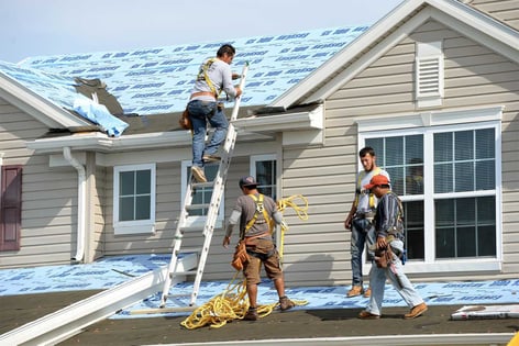 How-Long-Do-Roof-Repairs-Last-1