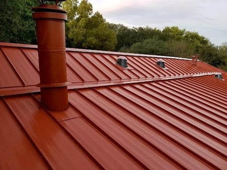 Maintenance-Tips-to-Extend-Your-Roofs-Lifespan