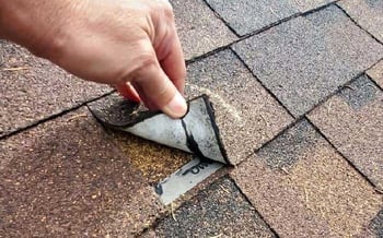 Replace-Your-Roof