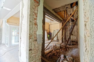 Restoration-after-storm-damage-1