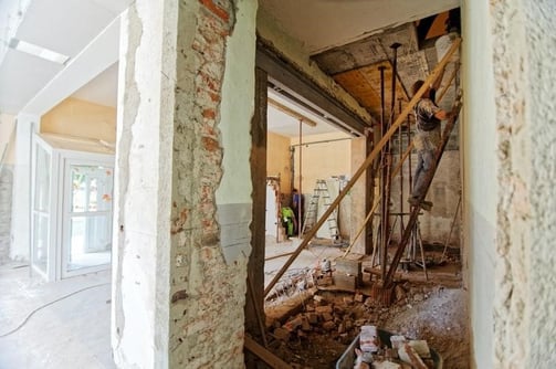 Restoration-after-storm-damage-1