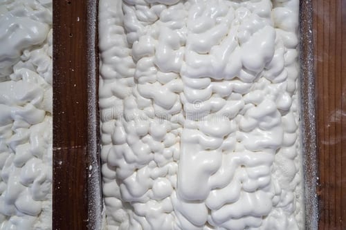 closed-cell-spray-foam-insulation-wall-home-was-flooded-hurricane-harvey-103614206