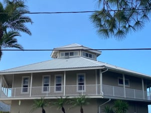 contrast white roof-1