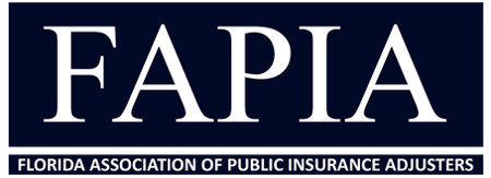 fapia-simple-logo-no-edge