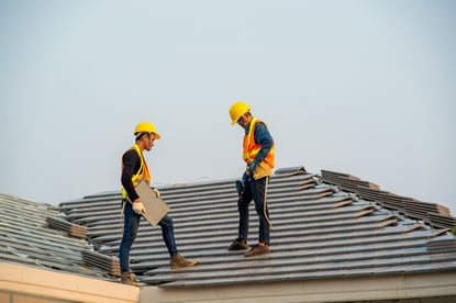 roofcrafters-repair-2-1
