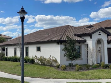 simple tile roof-Oct-05-2022-06-08-24-75-PM