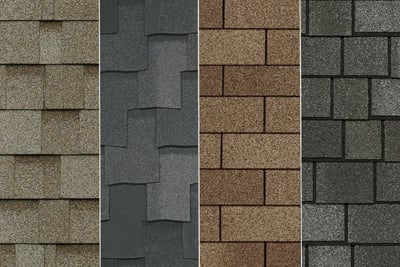 types-of-roof-shingles-2