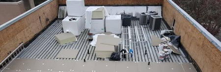 ventillation on roof replacement22