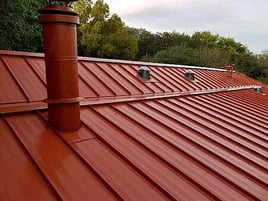 Maintenance-Tips-to-Extend-Your-Roofs-Lifespan-1