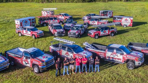 RC Team_Field