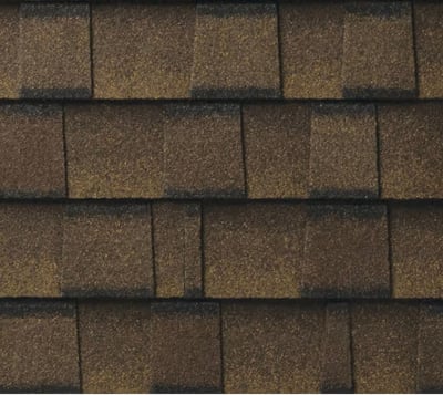 Upgraded Premium GAF Timberline UHDZ shingle