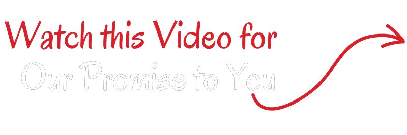 Watch_this_Video_for__2_-removebg-preview