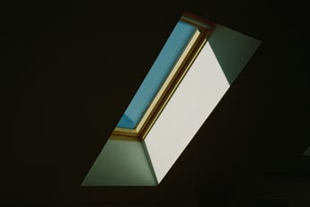 roof window