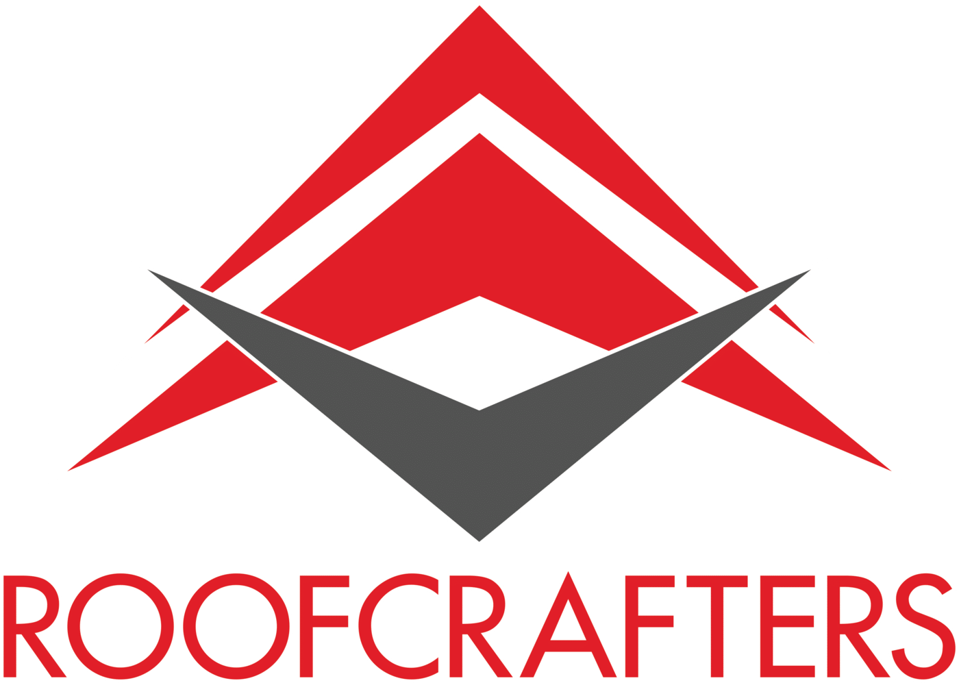 Roofcrafters