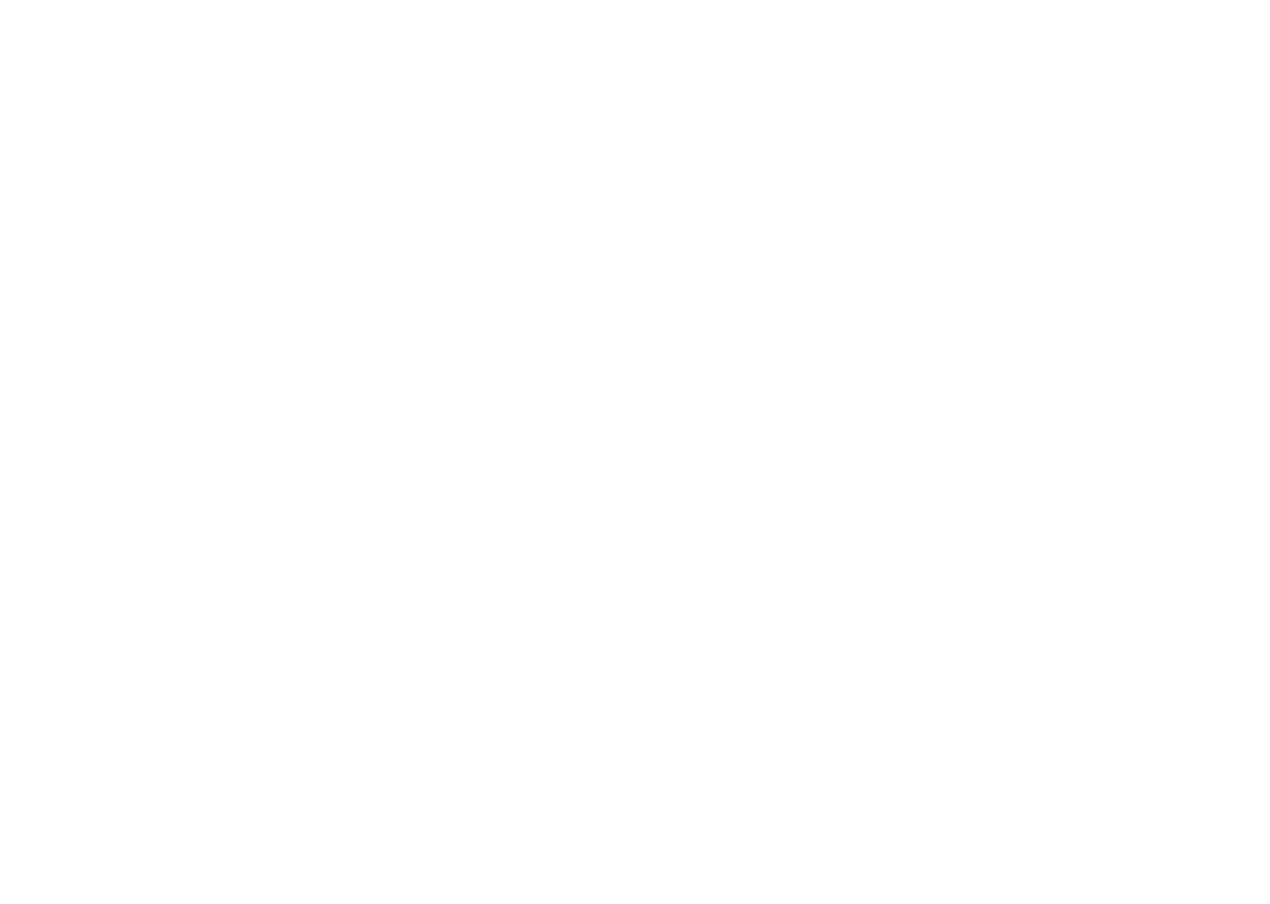 Roofcrafters