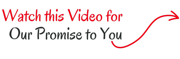 watch-this-video