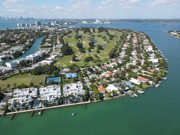 florida homes