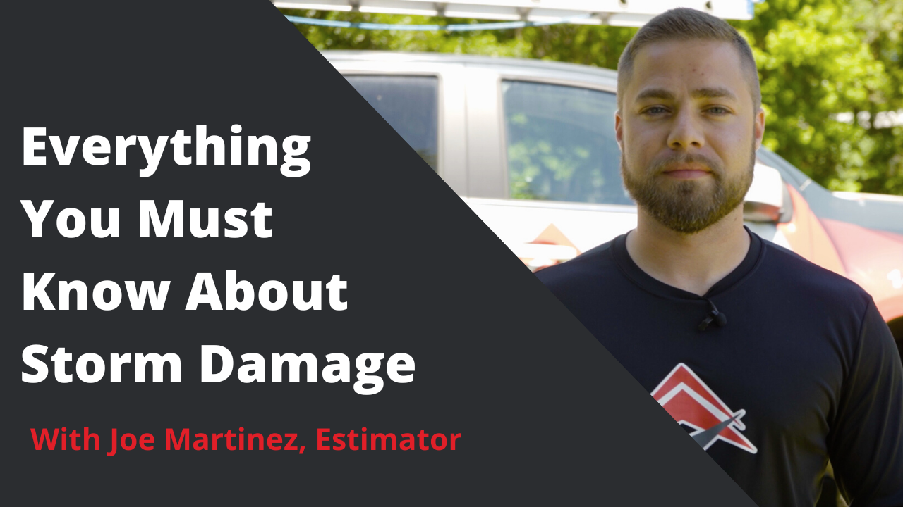 video thumbnail everything you must know about storm damage
