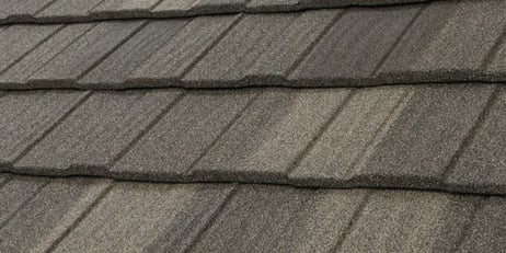 The Pros and Cons of Decra Metal Roofing