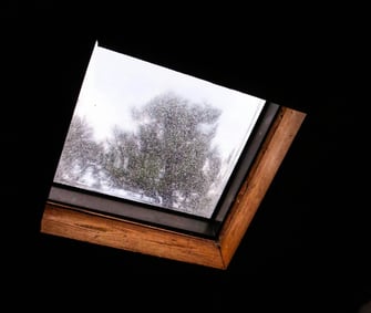 skylight