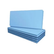 extruded polystyrene board
