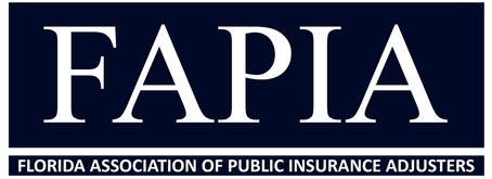 fapia logo