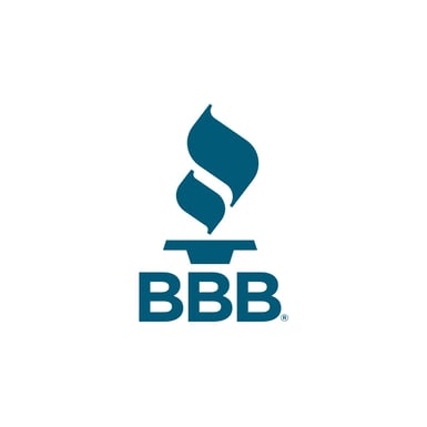 Photo Credit: Better Business Bureau
