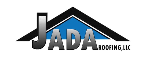 https://www.jadaroofing.com/