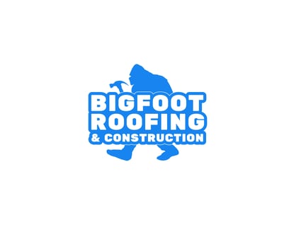 http://www.bigfootroofing.com/