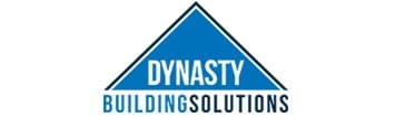 Dynasty logo