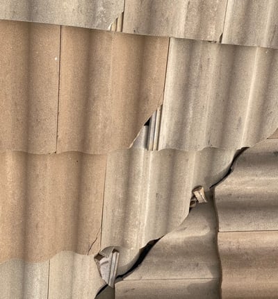 hail damage-1