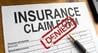 insurance