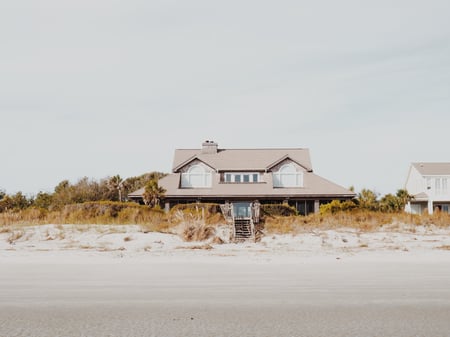 katie-manning-oSIuIEZZ6v0-unsplash